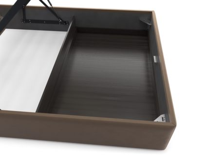 Кровать Lonax Венеция велюр Dolly-1 (с подъемным механизмом) 160х195