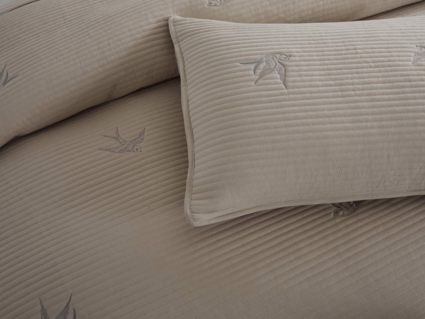 Покрывало Софи де Марко Жаклин (беж) 160х220