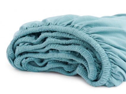 Комплект постельного белья Софи де Марко Funny kids №14 с одеялом 1,5-спальный