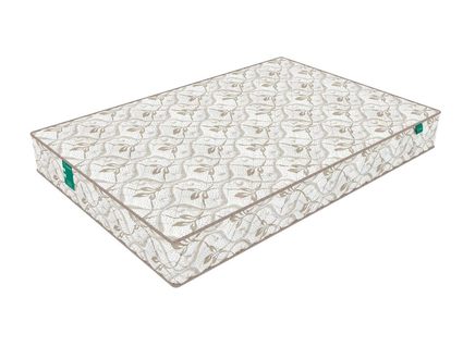 Матрас Sleeptek Perfect SoftStrong Cocos 43