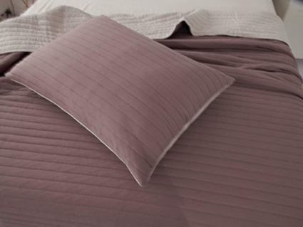 Покрывало Софи де Марко Самуэль №3 230х250