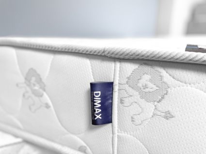 Матрас Димакс Умник 65х120