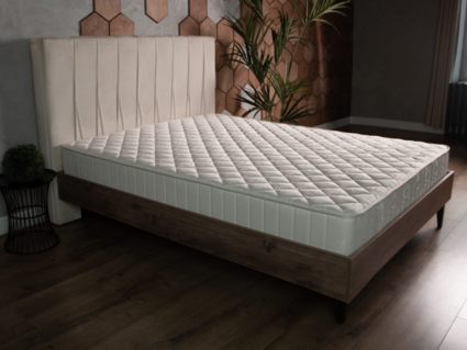 Матрас Benartti Optimal Max TFK 200х200