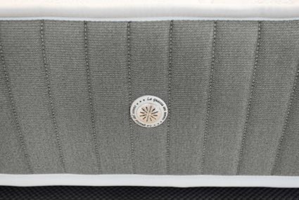 Матрас Materlux GIOIA 60х120