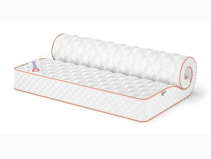 Матрас Denwir TOP FOAM 14 60х200