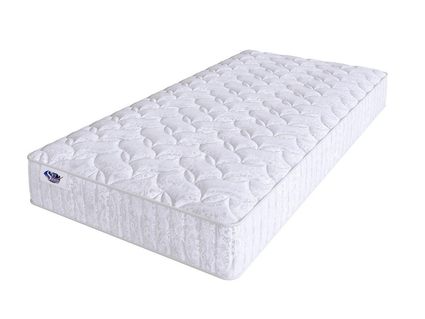 Матрас SkySleep Joy Cocos S1000 49