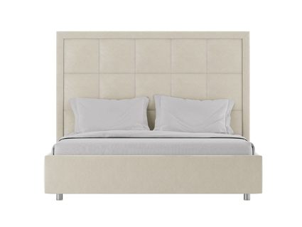 Кровать Димакс Испаньола Кварц 90х200