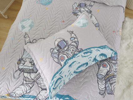 Покрывало Софи де Марко Sunny day №2