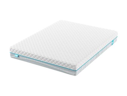 Матрас Промтекс-Ориент Soft Standart Cocos 1 160х200