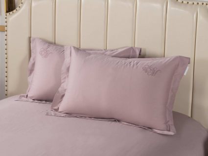 Комплект постельного белья Софи де Марко Нельсон №6 с одеялом 1,5-спальный