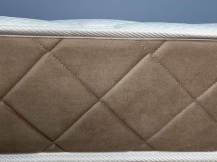 Матрас Lite Flex Intent 120х190