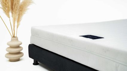 Матрас Materlux Infiniti 140х180