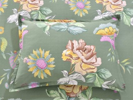 Комплект постельного белья Софи де Марко Клотильда 1,5-спальный