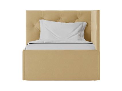 Кровать Димакс Бриони Опал раздвижная 90х190