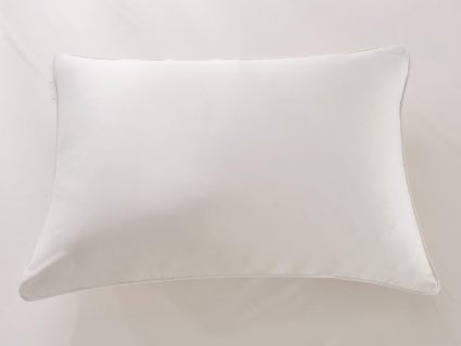 Комплект постельного белья Софи де Марко Андре №9 Семейный