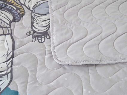 Покрывало Софи де Марко Sunny day №2