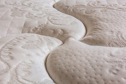 Матрас Sontelle Vivre Tense magic 150х180