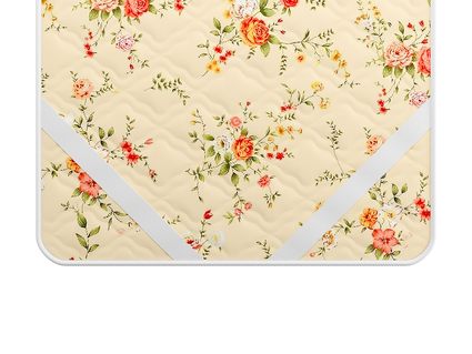 Топпер Lonax LX 6 160х195