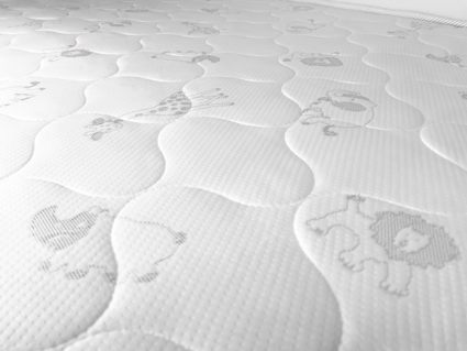 Матрас Димакс Умник 65х120