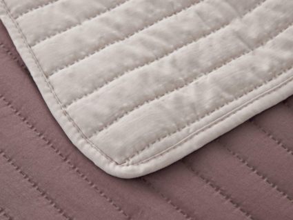 Покрывало Софи де Марко Самуэль №3 230х250