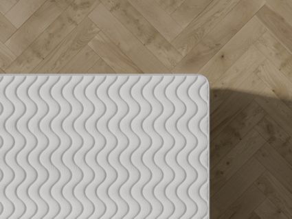 Наматрасник Сонум Smart Soft 80х190