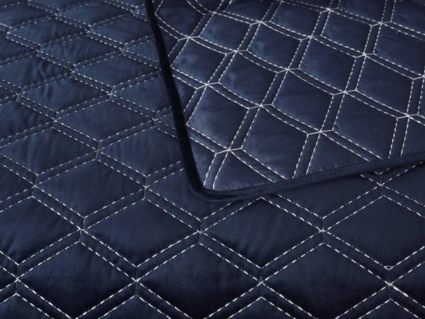 Покрывало Софи де Марко Фредерика №2 240х260