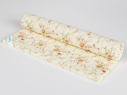 Топпер Lonax LX 8 140х195