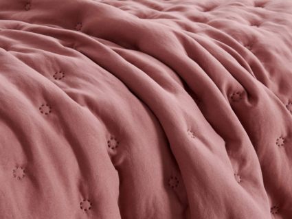 Покрывало Софи де Марко Броуди №7 160х220