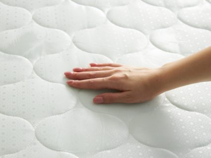 Матрас Димакс Оптима О-Премиум хард лайт 90х200