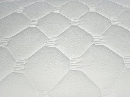 Матрас Lite Flex Intent 120х190