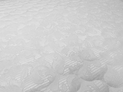 Наматрасник Димакс Кокос 3 см 60х195