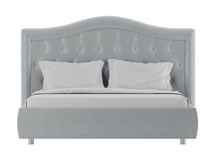 Кровать Димакс Эридан Агат 160х200