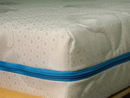 Матрас Промтекс-Ориент Rest Cocos Strutto 110х200