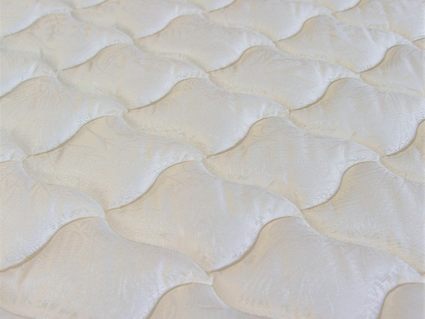 Матрас Sontelle Libre Roll 14 60х120