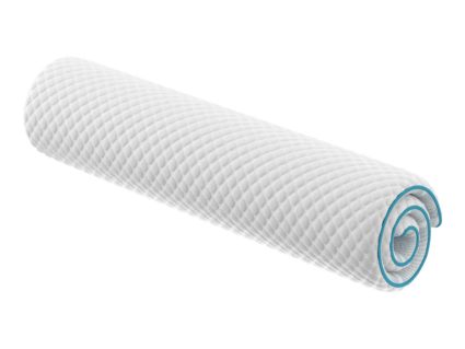 Наматрасник Промтекс-Ориент Strutto 2 / Cocos 2 160х195