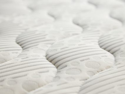 Матрас Димакс Онли Медиум лайт 60х120