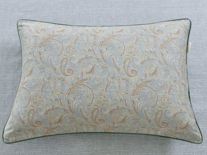 Комплект постельного белья Софи де Марко Ампир Евро