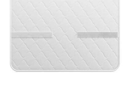 Топпер Lonax LX Comfort 9 180х195