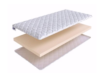 Наматрасник SkySleep Latex 6 180х200