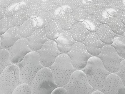 Матрас Димакс Оптима Фоам 4 145х200