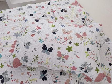 Покрывало Софи де Марко Magic №3 160х220