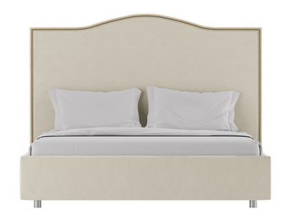 Кровать Димакс Сальвадор Кварц 180х200