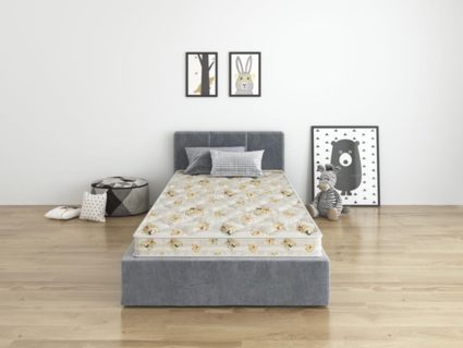 Матрас Sontelle Juno Soft 80х195