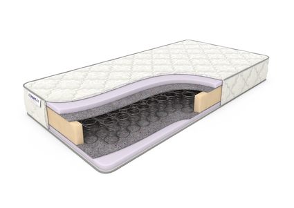 Матрас DreamLine Eco Foam BS 355