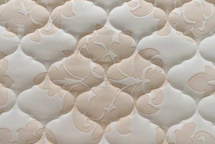 Матрас Materlux CORTINA BIS 85х195