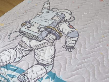 Покрывало Софи де Марко Sunny day №2