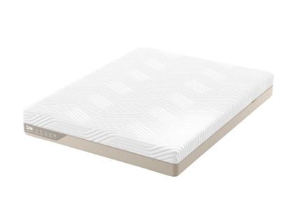 Матрас Промтекс-Ориент Micropacket Strutto 120х200