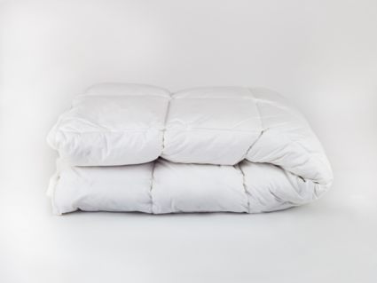 Одеяло Kauffmann Sleepwell Comfort Decke всесезонное