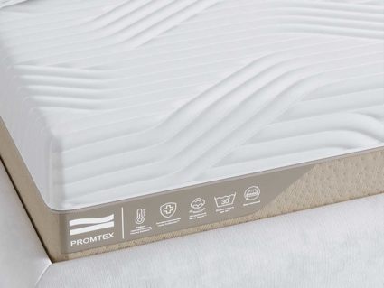 Матрас Промтекс-Ориент Micropacket Combi 80х190