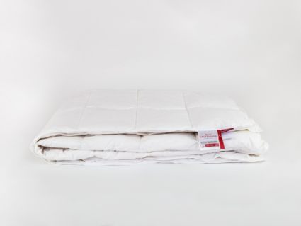 Одеяло Kauffmann Sleepwell Comfort Decke летнее 330